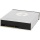 Asus BC 12D2HT Silent internes Blu Ray Combo Laufwerk Bild 1