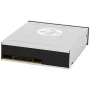 Asus BC 12D2HT Silent internes Blu Ray Combo Laufwerk Bild 1