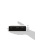 Asus BC 12D2HT Silent internes Blu Ray Combo Laufwerk Bild 2