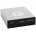Asus BC 12D2HT Silent internes Blu Ray Combo Laufwerk Bild 3