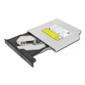Panasonic UJ260 interner Blu-Ray Laufwerk Bild 1