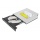 Panasonic UJ260 interner Blu-Ray Laufwerk Bild 1