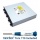 Microsoft Xbox One Bluray Laufwerk Bild 1