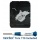 Sony PS3 Bluray Laufwerk Bild 2