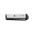 LG  BE06LU10 Blu-ray Laufwerk Bild 1
