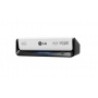 LG  BE06LU10 Blu-ray Laufwerk Bild 1
