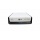 LG  BE06LU10 Blu-ray Laufwerk Bild 2