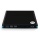cipotziz Externe Blu-Ray-Laufwerk Bild 3