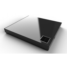 Asus SBC 06D2X U externes Slim Blu-Ray Laufwerk Bild 1