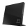 Asus SBC 06D2X U externes Slim Blu-Ray Laufwerk Bild 3