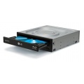 LG BH16NS55 Blu-ray Laufwerk Bild 1