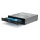 LG BH16NS55 Blu-ray Laufwerk Bild 1