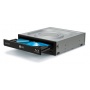 LG BH16NS55 Blu-ray Laufwerk Bild 1