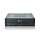 LG CH12NS40 Blu-Ray DVD Combo Laufwerk Bild 1