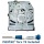 Sony PS4 Bluray Laufwerk Bild 3
