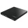 Archgon USB 2 0 Blu-Ray Laufwerk Bild 1