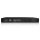 Archgon USB 2 0 Blu-Ray Laufwerk Bild 2