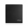 Archgon USB 2 0 Blu-Ray Laufwerk Bild 3