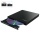 Archgon USB 2 0 Blu-Ray Laufwerk Bild 4