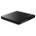 Archgon USB 2 0 Blu-Ray Laufwerk Bild 5