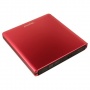 Pawtec Slim USB 3 0Blu-ray Laufwerk Bild 1