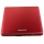 Pawtec Slim USB 3 0Blu-ray Laufwerk Bild 2