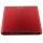 Pawtec Slim USB 3 0Blu-ray Laufwerk Bild 3