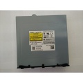 Xbox One LiteOn PLDS DG 6M1S 01B Blu-ray Laufwerk Bild 1