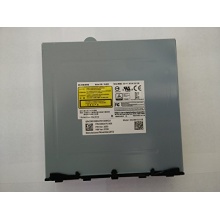 Xbox One LiteOn PLDS DG 6M1S 01B Blu-ray Laufwerk Bild 1