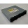 Xbox One LiteOn PLDS DG 6M1S 01B Blu-ray Laufwerk Bild 2