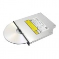 Panasonic UJ265 Bluy-ray Laufwerk Bild 1