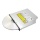 Panasonic UJ265 Bluy-ray Laufwerk Bild 1