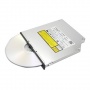 Panasonic UJ265 Bluy-ray Laufwerk Bild 1