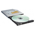 LG CT10N Slim Blue-Ray Laufwerk Bild 1
