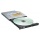 LG CT10N Slim Blue-Ray Laufwerk Bild 1