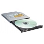 LG CT10N Slim Blue-Ray Laufwerk Bild 1
