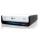 LG BE12LU38 Blu-ray Laufwerk Bild 2