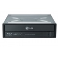 LG CH12NS30 AUAR10B Blu-Ray Laufwerk Bild 1