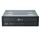 LG CH12NS30 AUAR10B Blu-Ray Laufwerk Bild 1