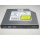 Pioneer BDR TD04VA BluRay-Laufwerk Bild 1