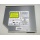 Pioneer BDR TD04VA BluRay-Laufwerk Bild 2