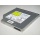 Pioneer BDR TD04VA BluRay-Laufwerk Bild 3