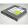 Pioneer BDR TD04VA BluRay-Laufwerk Bild 4