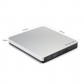 Salcar USB 30 CD Brenner Bild 1