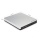 Salcar USB 30 CD Brenner Bild 1