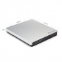 Salcar USB 30 CD Brenner Bild 1