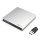 Salcar USB 30 CD Brenner Bild 2