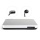 Salcar USB 30 CD Brenner Bild 3