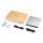 Salcar USB 30 CD Brenner Bild 4