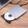 Salcar USB 30 CD Brenner Bild 5